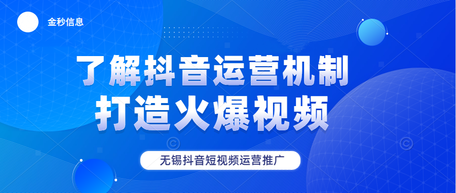 微信截圖_20211220142402_副本.png