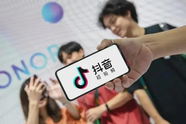 無錫短視頻運營.png