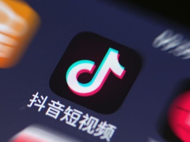 無錫短視頻運營.jpg