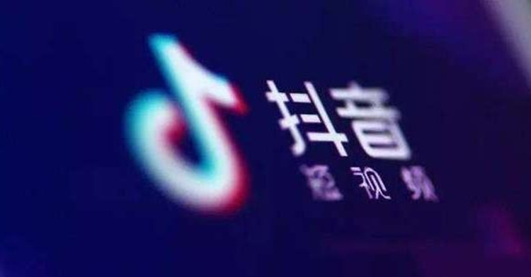 無錫短視頻運營.jpg