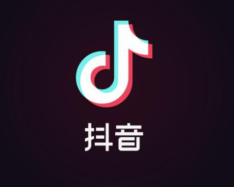 無錫抖音代運營.png