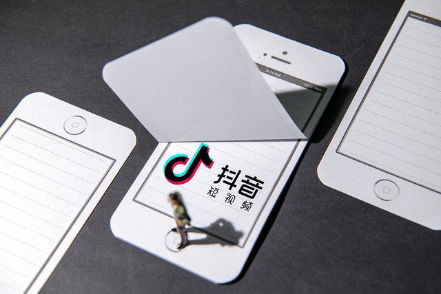 蘇州短視頻運營.jpg