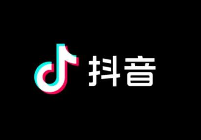 無錫抖音代運營.jpg