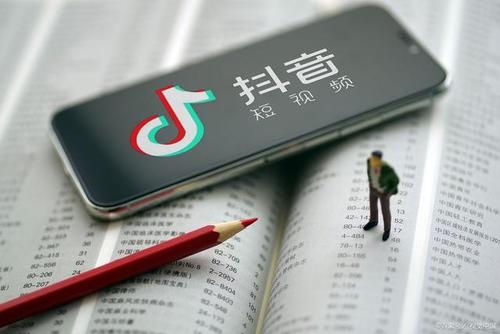 常州短視頻運營.jpg