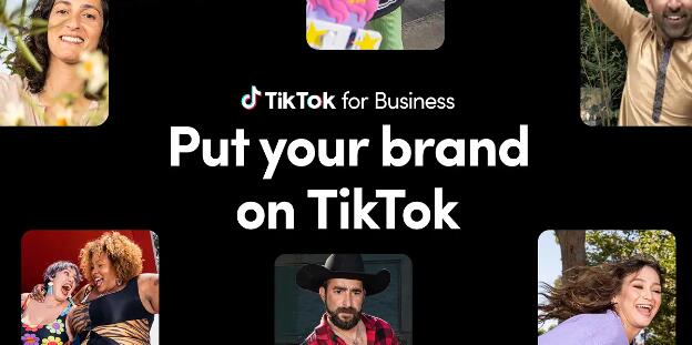 tiktok短視頻推廣.jpg